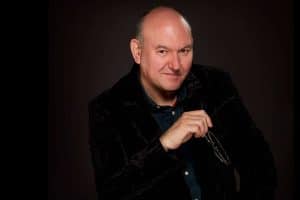 Galería Carey Oficial y el arte holográfico del siglo XXI