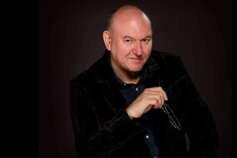 Galería Carey Oficial y el arte holográfico del siglo XXI