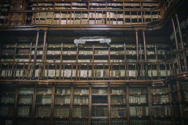 Zeloni Magelli es considerado uno de los formadores y psicólogos italianos más publicados de Europa en 2022