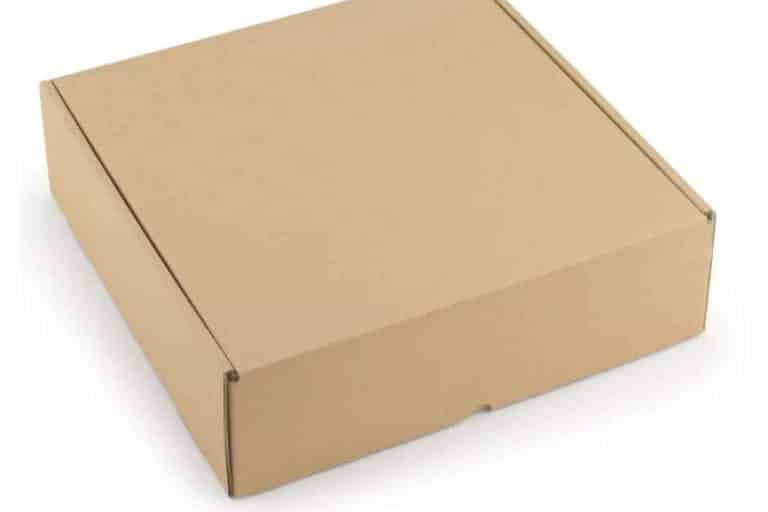 Promover la sostenibilidad con el embalaje con cajas de cartón, por Embex