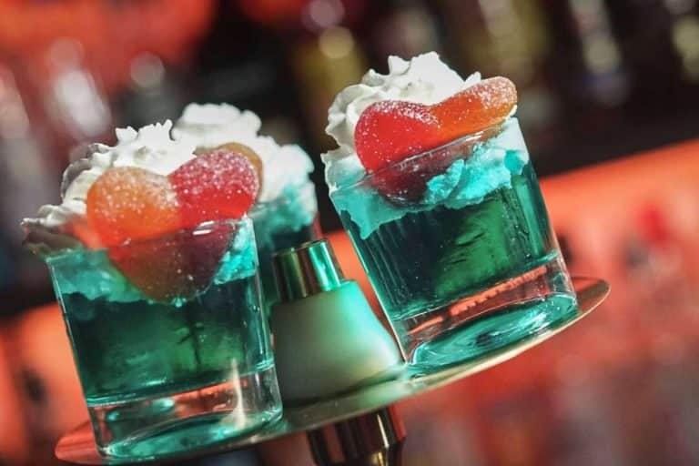 Conocer el verdadero ritmo de Madrid de la mano de Espit Chupitos Madrid Sol