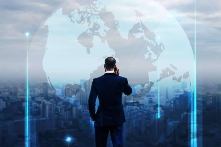 Razones por las cuales invertir en nuevas tecnologías