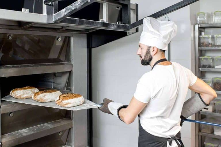 Tarifas de gas para pymes del sector HORECA