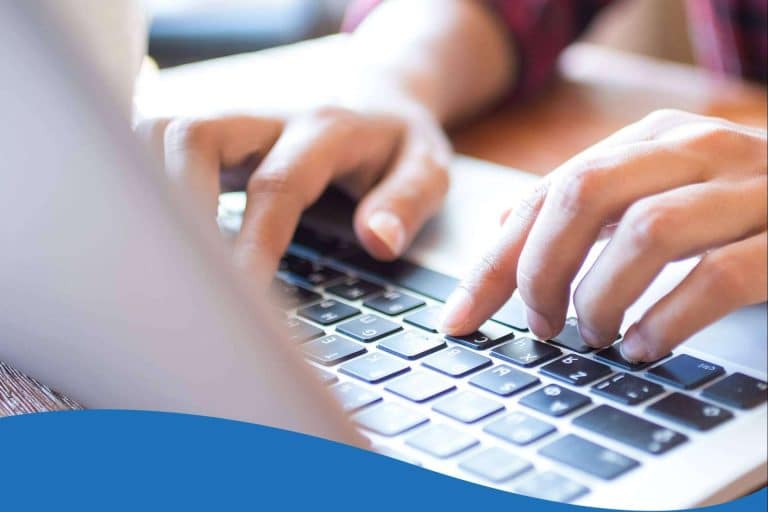 Las Declaraciones Juradas A.T. 2023 actualizadas