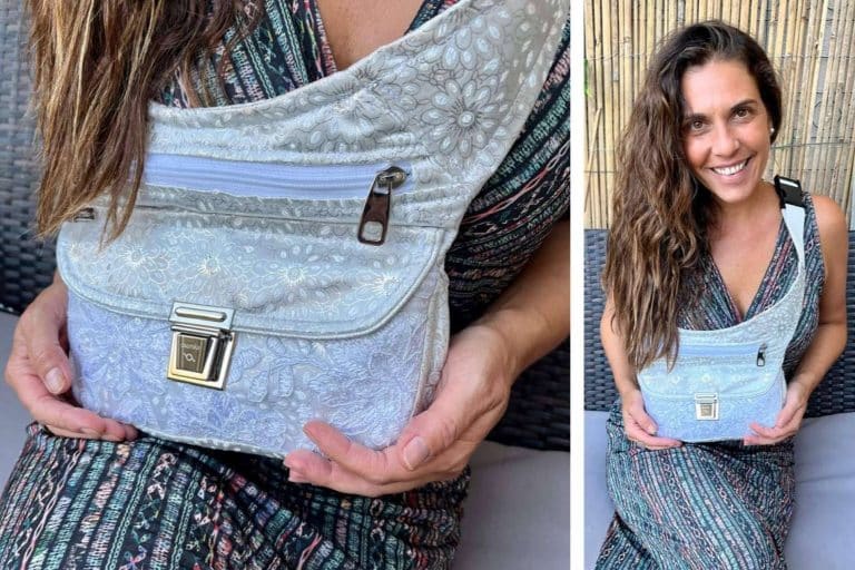 Entrevista a Gemma Valls, la diseñadora del proyecto Caomka