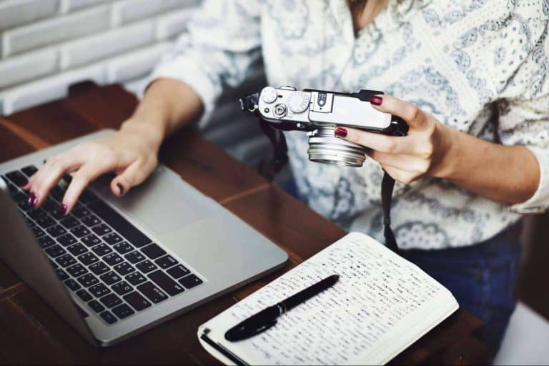 Vox Populi Honduras conecta a miles de hondureños con la innovación más novedosa