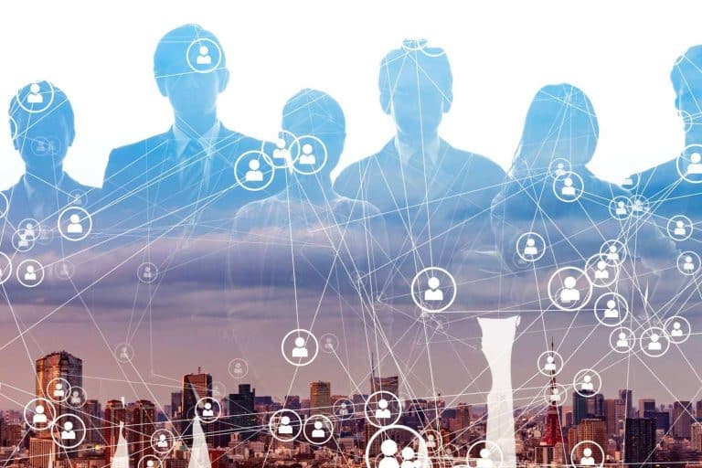 La relevancia de la satisfacción del empleado, por BQ Research & Consulting