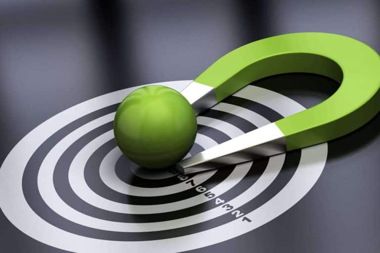 BQ Research & Consulting y la detección, captación y generación de talento en las compañías