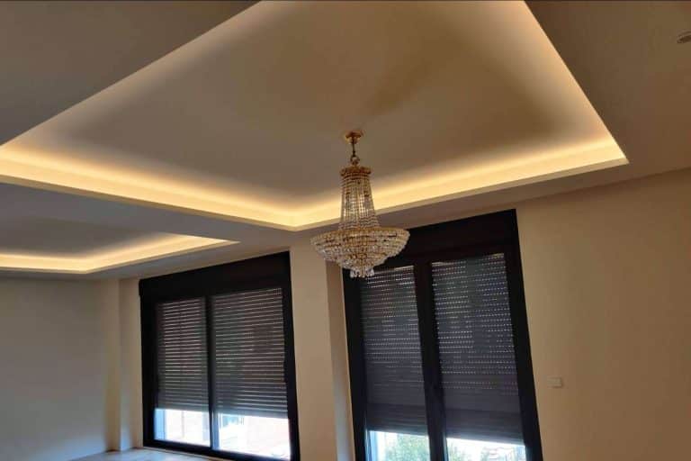 La pequeña empresa Reformar Renovación se especializa en la ejecución de reformas integrales