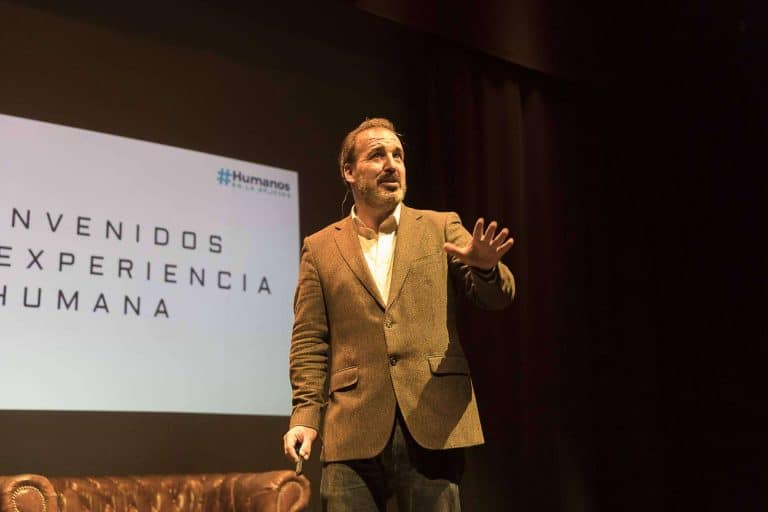 La lucha por el talento junior y senior que va a cambiar España