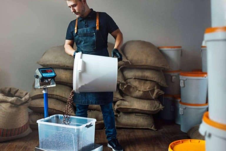 ¿Cuáles son los diferentes tipos de balanzas disponibles en el mercado? por Balanzas Digitales