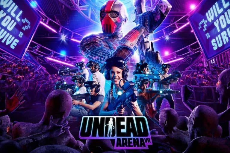 La realidad virtual aumenta su presencia