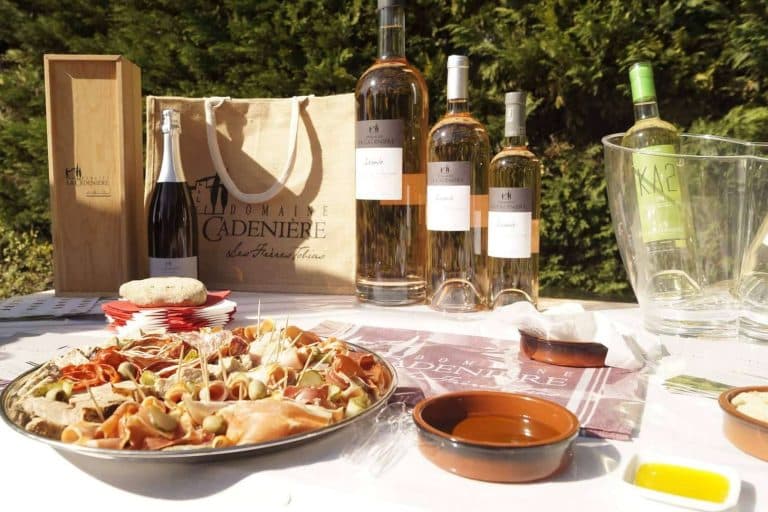 Planetazur, la agencia que promociona el turismo sostenible en la Provenza Francesa