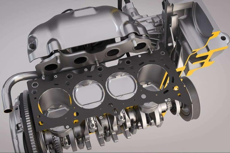 Cómo utilizar el servicio en pro de la venta y la información, con Pragmamedios