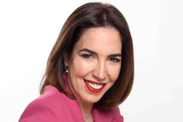 3 herramientas para lanzar una marca de moda, de la mano de Maripi Robles, directora de No Solo Una Idea