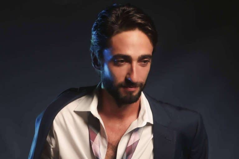 ¿Por qué es importante la imagen de presentación (book) en el modelaje?, según Studio 1