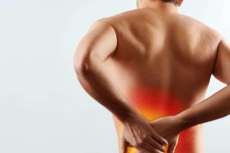 Mucha gente sufre dolor sin saber qué le sucede y en ocasiones es algo grave. La clínica de fisioterapia avanzada que ayuda a encontrar soluciones