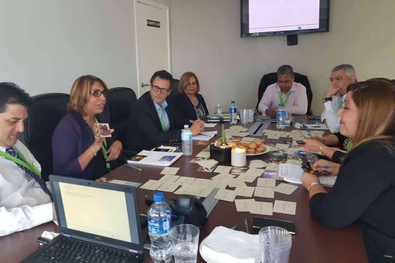 Paula Cabalén pone a disposición mentoría y coaching para convertirse en líder consciente