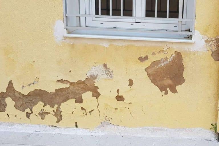 ¿Por qué Aquapol es importante para la salud de un inmueble?