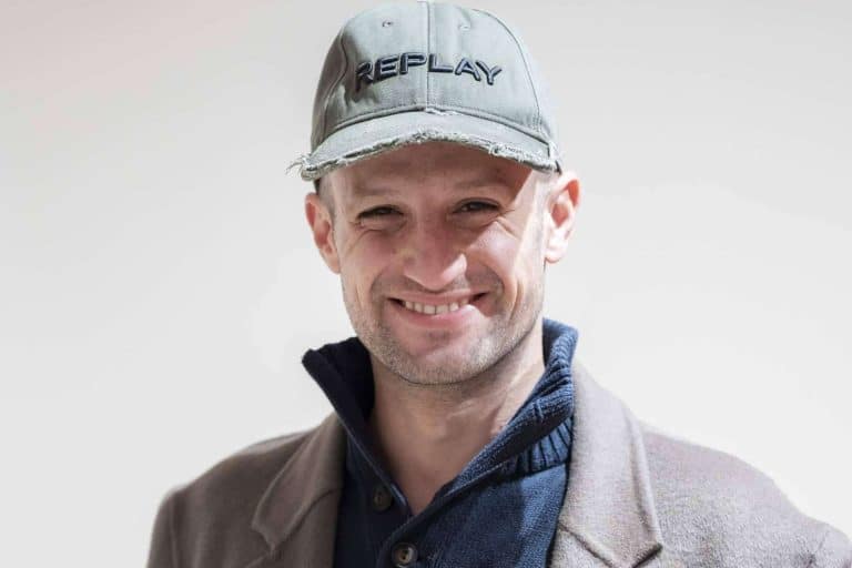 La empresa de ciberseguridad liderada por Oscar Silva obtiene reconocimiento internacional por su innovadora solución de seguridad