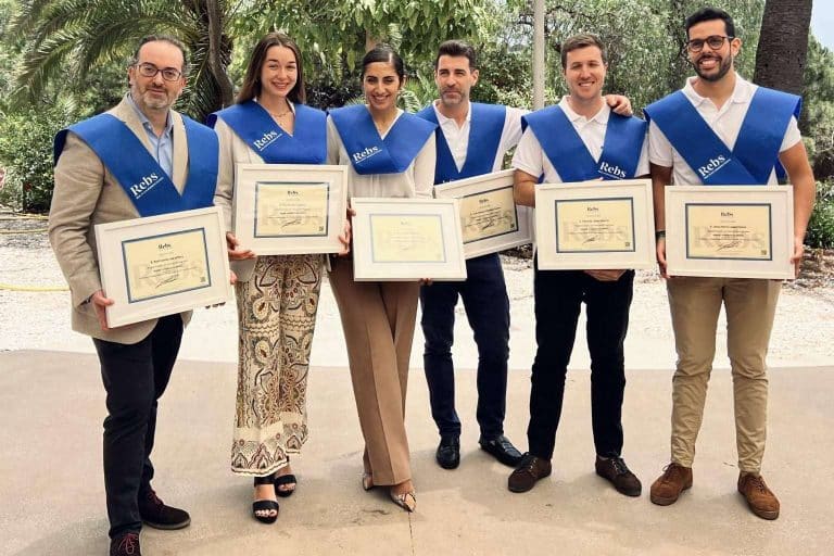 ¿Cuáles son los especialistas que se buscan en el sector inmobiliario?