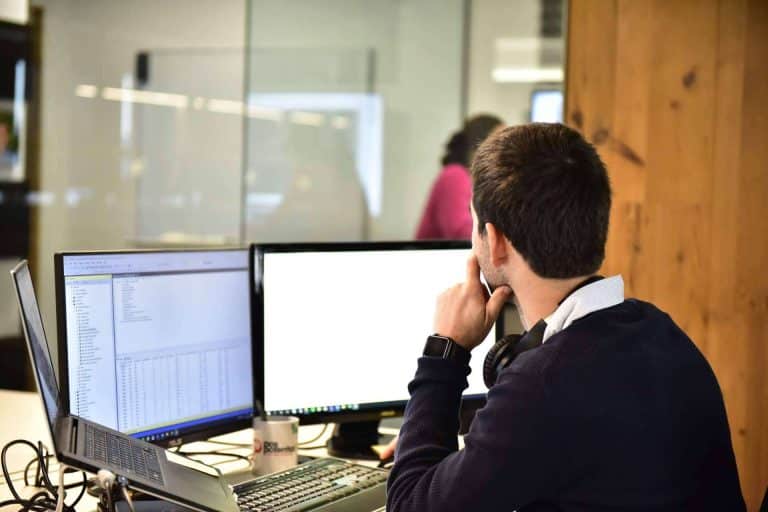 Smart data en el sector del gran consumo, por POS Potential