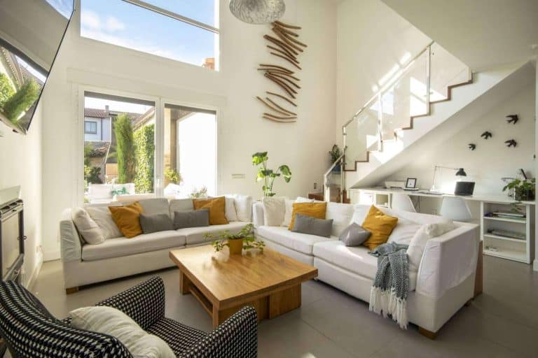 Coworking o team building en un entorno diferente como La Ren Lecrés