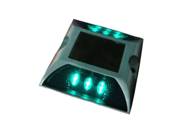 ¿Para qué sirven los captafaros?, el catálogo completo de Abadecom