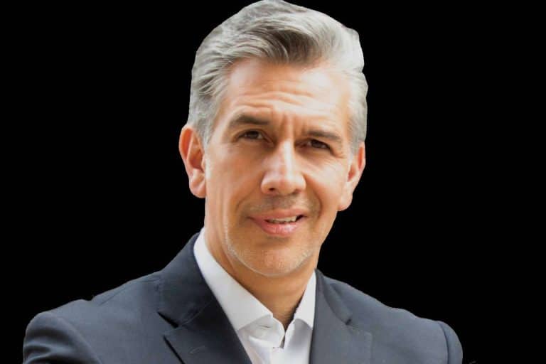 Inbound marketing y ventas consultivas, de la mano de Iván Fernández De Lara