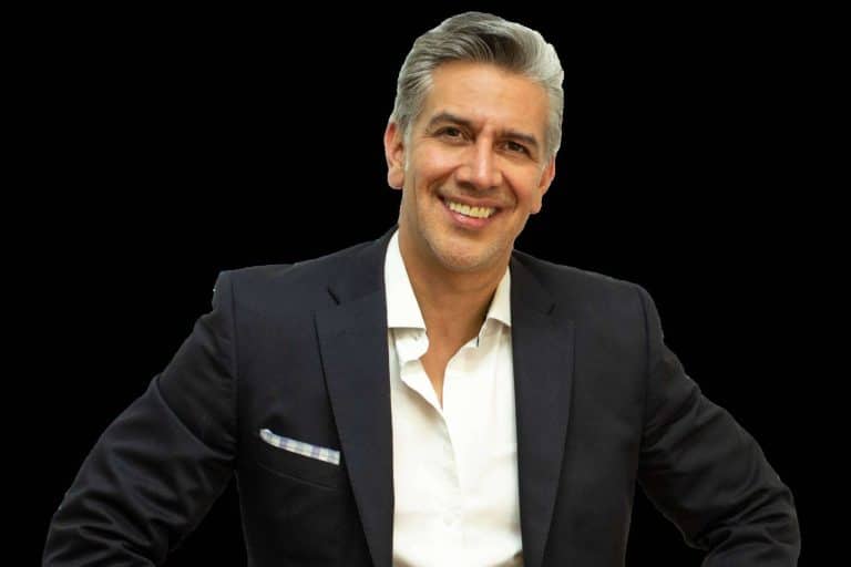 Ventas Consultivas sobre cómo conseguir que los clientes lleguen a los negocios y encuentren lo que están buscando