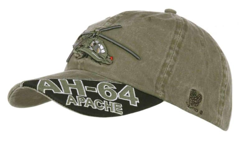 Distintas opciones de gorras militares de alta calidad y diseños atractivos para elegir, en Tienda del Soldado