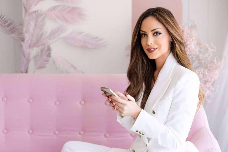 La relevancia de las creatividades en el marketing de hoy en día