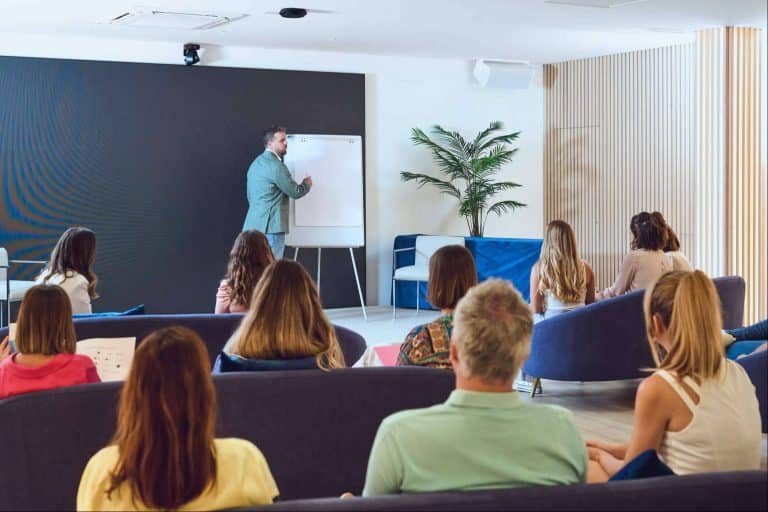 La consolidación de Only Pharma como un excelente proveedor de servicios de marketing digital para la industria farmacéutica en Europa