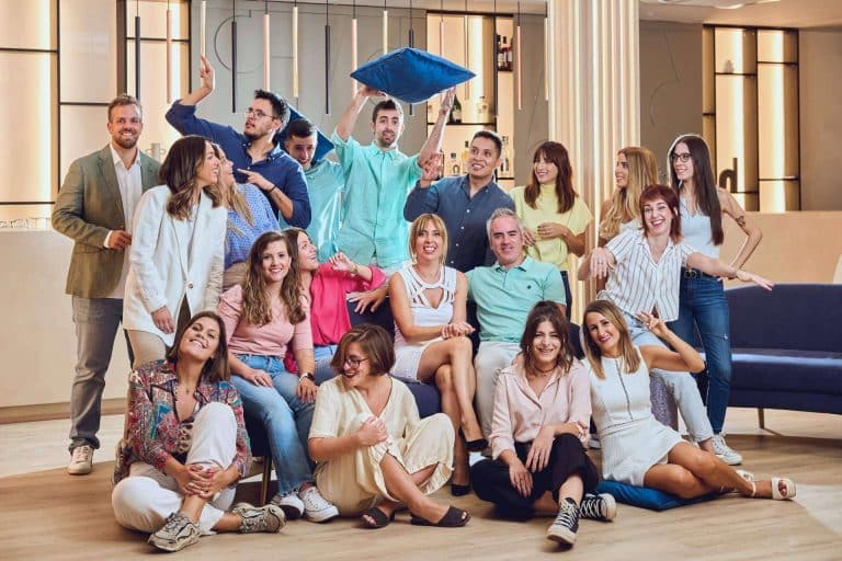 Only Pharma ha alcanzado reconocimiento en el sector del marketing digital por sus excelentes aportes a las empresas farmacéuticas