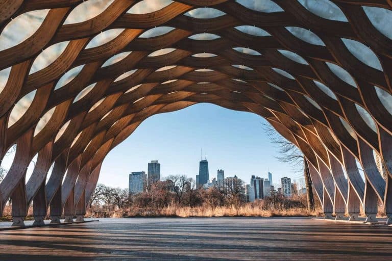 Alqant ayuda a encontrar una amplia variedad de edificios de inversión inmobiliaria