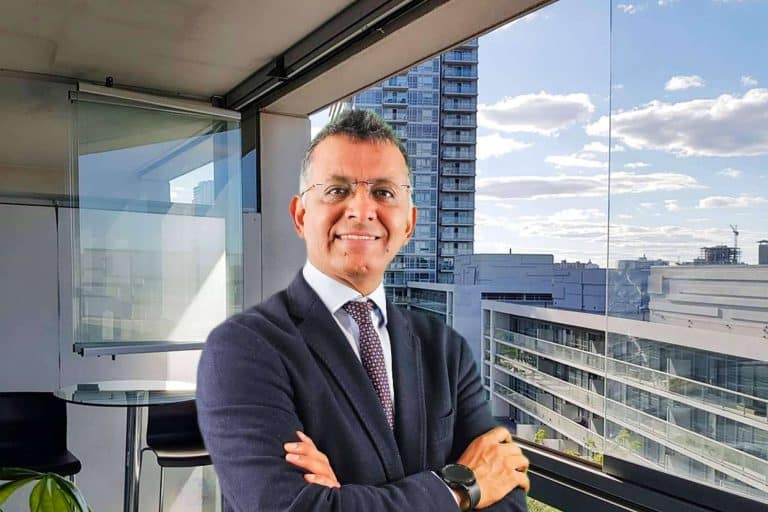 AICAD ofrece la titulación de Maestría Universitaria en Cloud Computing