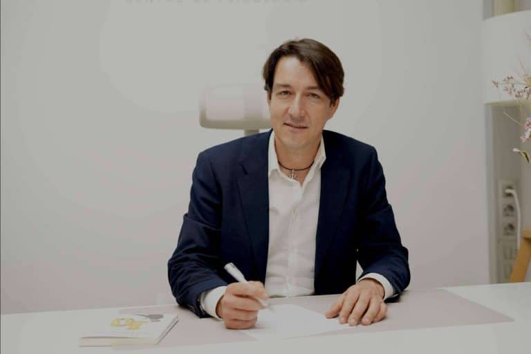 Un Máster en Gestión Profesional de la Neurofelicidad ya está disponible