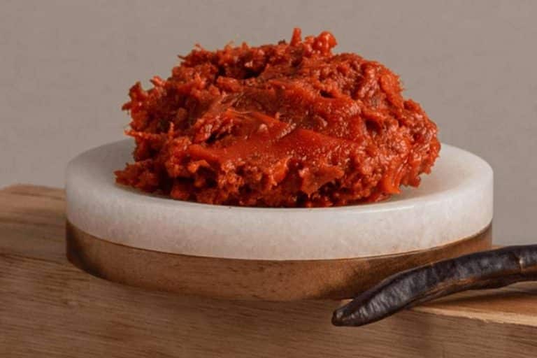 La Gollería, el sabor de la Serranía de Ronda que se acerca a todas las viviendas con productos gourmet