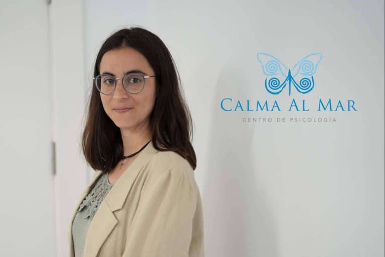 ¿Por qué es importante un correcto desarrollo psicológico desde la infancia?