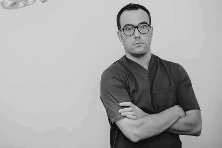 La solución definitiva para la fascitis plantar y el espolón calcáneo