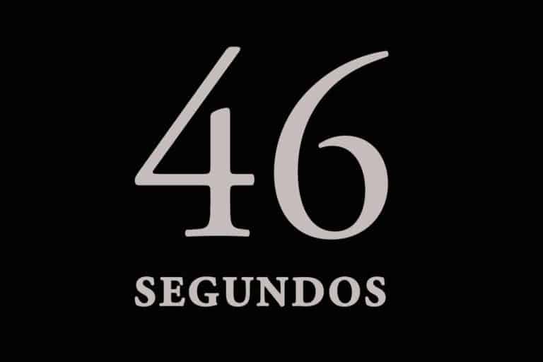 La novela '46 segundos' está firmada por un experto en antiterrorismo