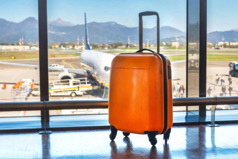 ¿Cómo encontrar una alternativa ágil y gratuita para el envío de equipaje y objetos perdidos? adresles