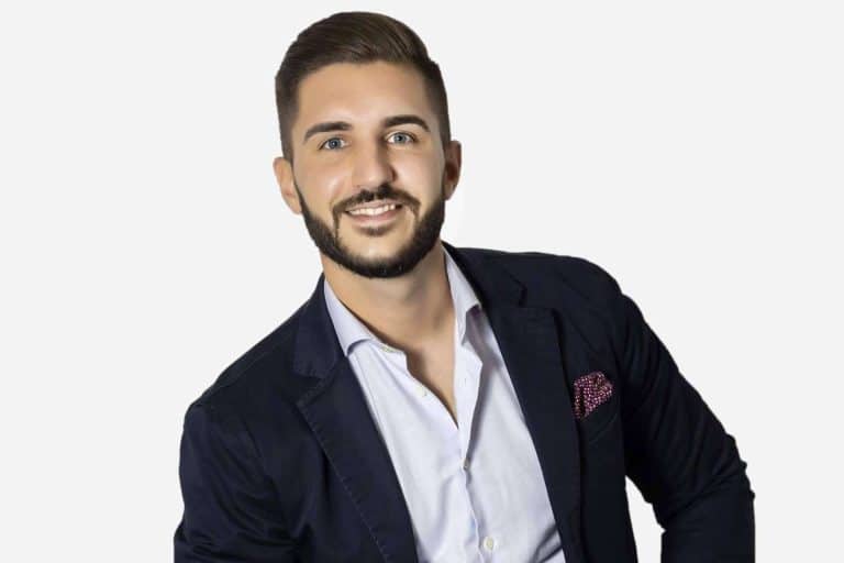 ¿Por qué según David Valtueña es un buen momento para vender una vivienda?