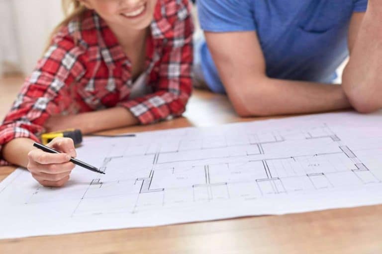 Adquirir muebles de cocina a medida de la mano de los profesionales de Cuántika Espacios