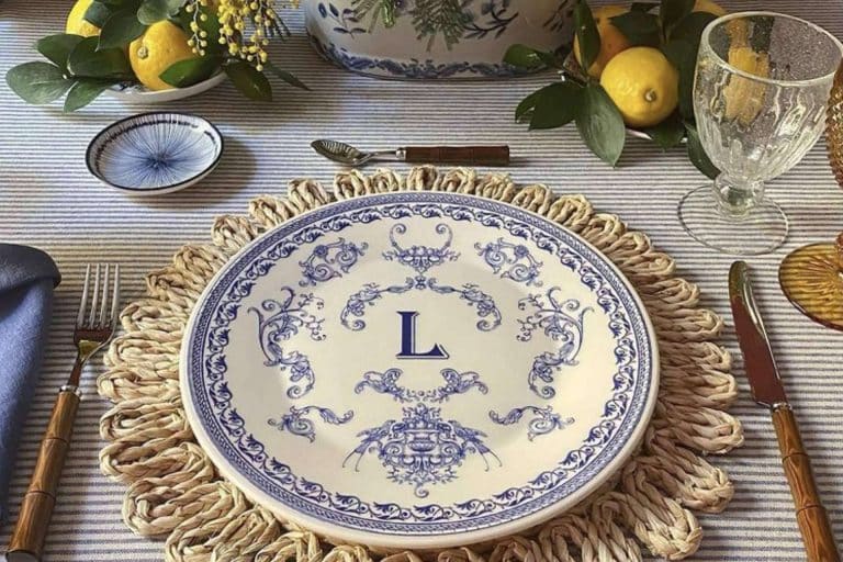 El regalo perfecto para el Día de la Madre está en Goodies