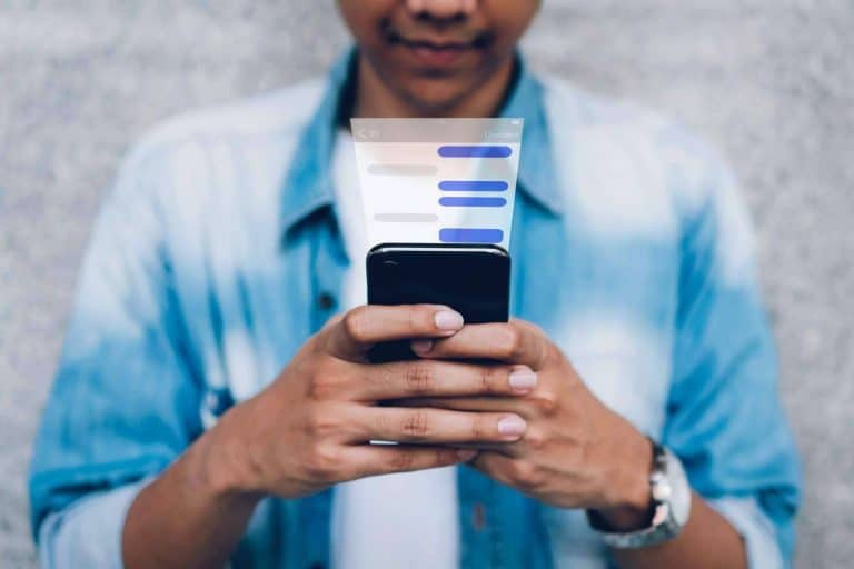 Las ventajas de incorporar WhatsApp, Telegram, Messenger y Live Chat al Contact Center, ICR Evolution lo explica en su white paper 'Desafíos y oportunidades de la mensajería instantánea'