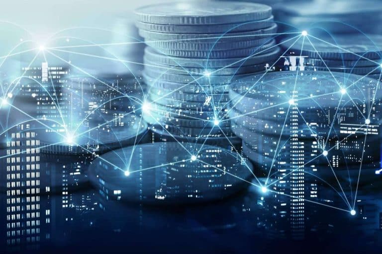 Sobre el funcionamiento del marketing, Pixelesfera sabe que los resultados se miden en ingresos generados