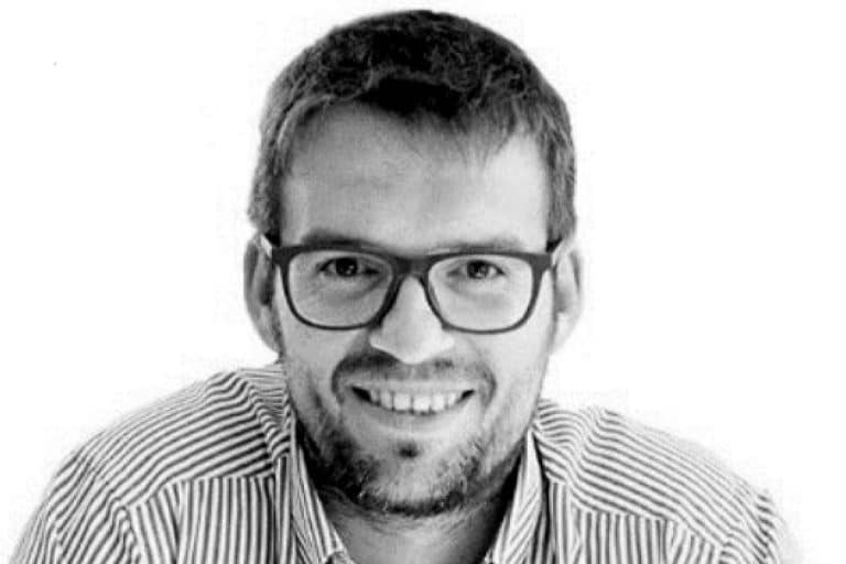 Expertos de EDEU analizan la tendencia de Chat GPT, ¿es una amenaza o un aliado para el marketing digital?