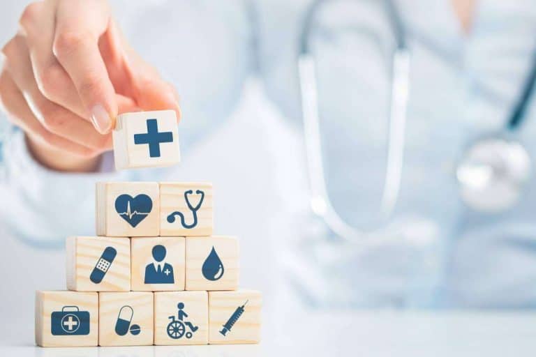 Aseguramos Online, un buen aliado a la hora de encontrar seguros de salud económicos