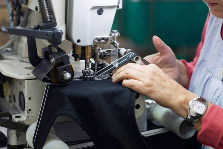 ¿Qué es lo que hace a Zd Zero Defects tan especial?